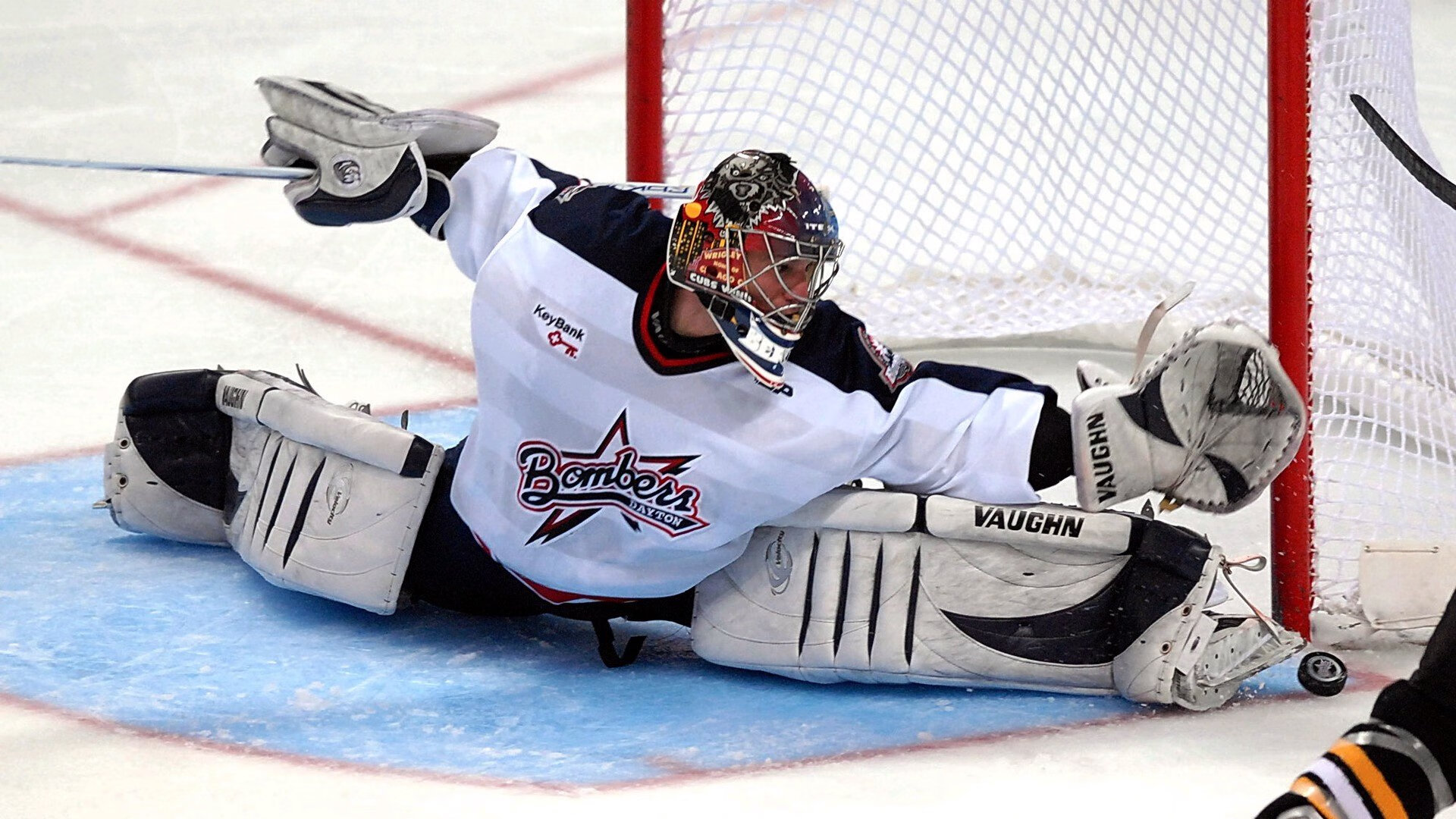 爱游戏官网-冬季运动安全教育月活动全面展开，冬季运动会安全教育主题班会教案