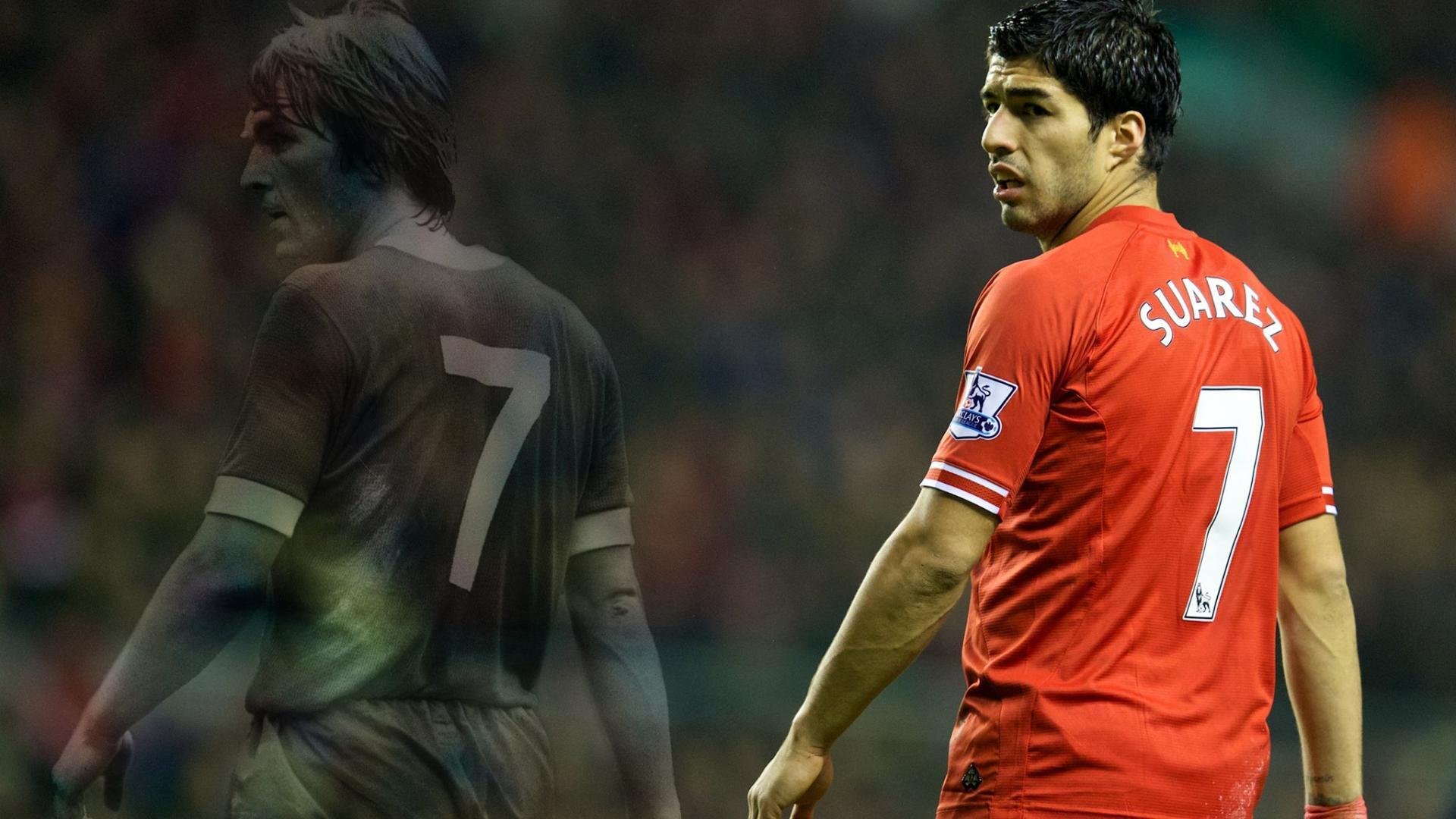 爱游戏-英超激烈争夺，豪门之间竞争白热化