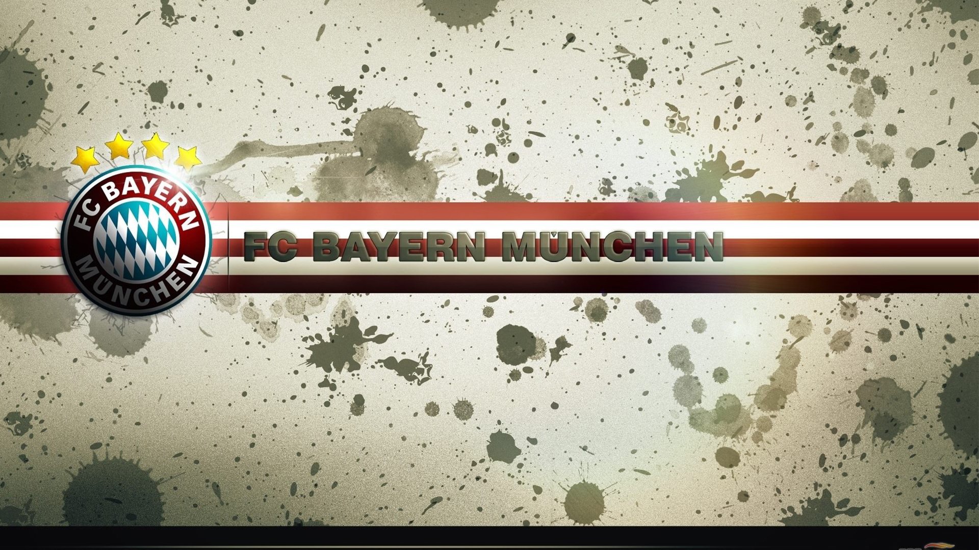 爱游戏体验-足球解说节目内容创新兼顾年轻人兴趣表达，经典足球解说词